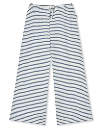 Mads Nørgaard - Verona Hose - Vanilla Ice